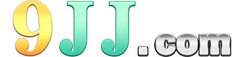 9jj.BET