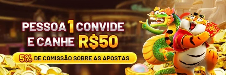 9jj Indique amigos para receber um bônus