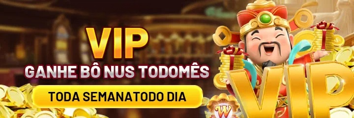 9jj Ganhe R$ 100,00 Gratis