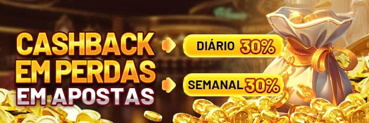 9jj Fundo de Resgate de Perdas Semanais