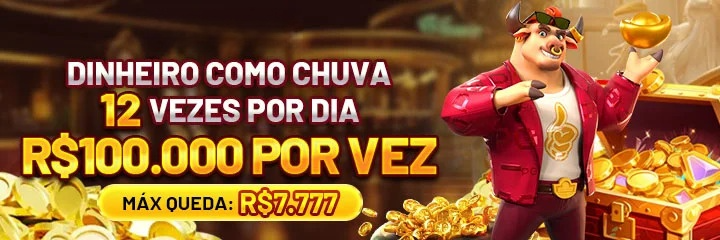 9jj ConvidarCentro