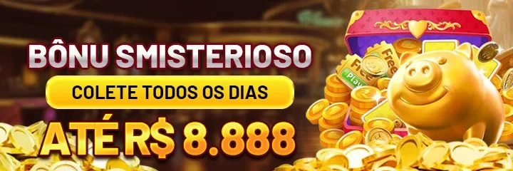 9jj Mina Misteriosa